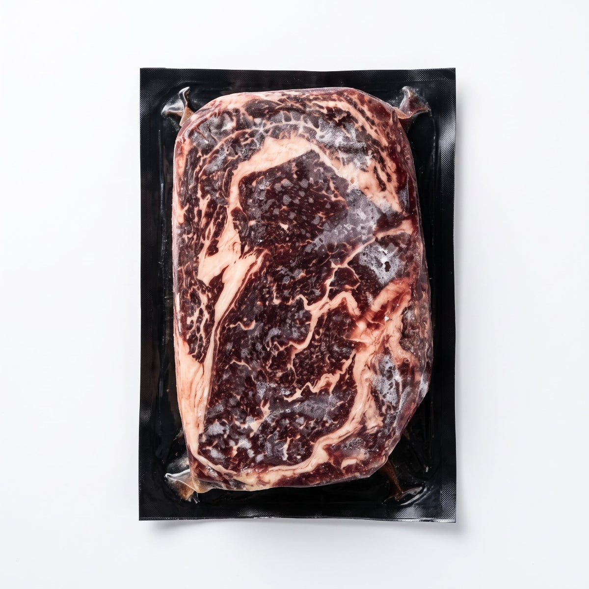 Boneless Ribeye Steak