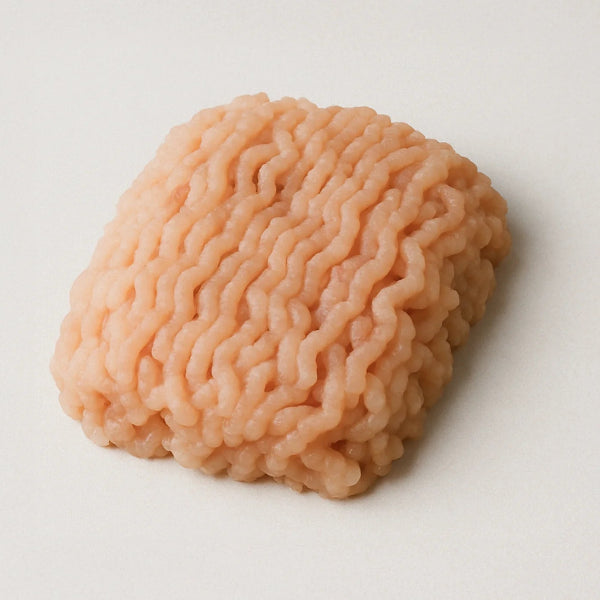 Ground Chicken (1 lb)